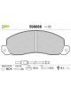 Valeo Brake Pads