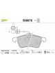 Valeo Brake Pads