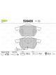 Valeo Brake Pads