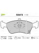 Valeo Brake Pads