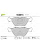 Valeo Brake Pads