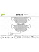 Valeo Brake Pads