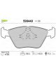 Valeo Brake Pads