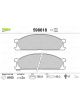 Valeo Brake Pads