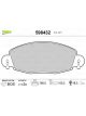 Valeo Brake Pads
