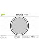 Valeo Brake Pads