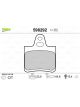 Valeo Brake Pads