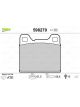 Valeo Brake Pads