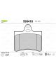 Valeo Brake Pads