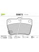 Valeo Brake Pads