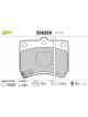 Valeo Brake Pads