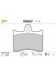 Valeo Brake Pads
