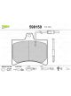 Valeo Brake Pads