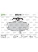 Valeo Brake Pads