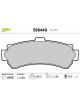 Valeo Brake Pads