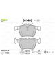 Valeo Brake Pads