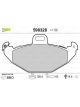 Valeo Brake Pads