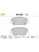 Valeo Brake Pads
