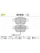Valeo Brake Pads