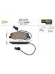 Valeo Brake Pads
