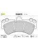 Valeo Brake Pads