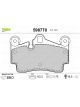 Valeo Brake Pads