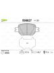 Valeo Brake Pads