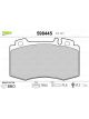 Valeo Brake Pads