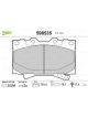 Valeo Brake Pads