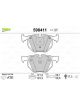 Valeo Brake Pads