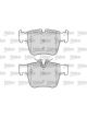 Valeo Brake Pads