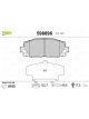 Valeo Brake Pads