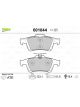 Valeo Brake Pads