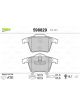 Valeo Brake Pads