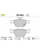 Valeo Brake Pads