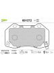 Valeo Brake Pads
