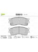 Valeo Brake Pads