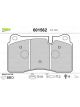 Valeo Brake Pads