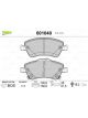 Valeo Brake Pads