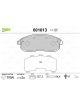 Valeo Brake Pads
