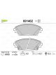 Valeo Brake Pads