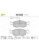 Valeo Brake Pads