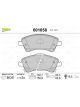 Valeo Brake Pads