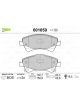 Valeo Brake Pads