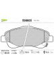 Valeo Brake Pads