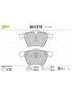 Valeo Brake Pads