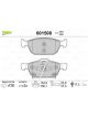 Valeo Brake Pads