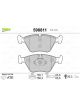 Valeo Brake Pads