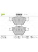 Valeo Brake Pads