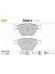 Valeo Brake Pads
